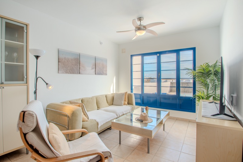 Villa Vereda del Sur — photo 30